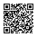 QR Curaprox Sensitive зубная щётка Compact Ultrasoft 5460