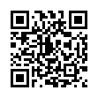 QR Мальтофер 100 мг 30 жевательных таблеток