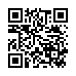 QR ELIXAN ANIS 17/18