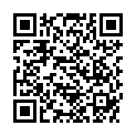 QR AIR SPONGE GERUCHSFRESSER PAST