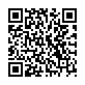 QR Эксципиал У гидролосьон 200 мл