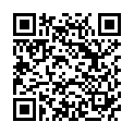 QR Дуофер для взрослых (новая формула) 40 таблеток покрытых оболочкой