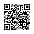 QR ISSRO FEIGEN BIO KNOSPE