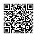 QR SONNENKORN ERDBEER GEFRIERGE B