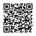 QR LA MAISON SAVON PFL SE GUARANA