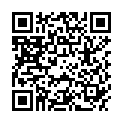 QR AMIGARD SPOT-ON HUNDE UEBE 15K