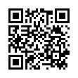 QR AVITRACID FARBLOS