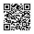 QR Эффилево Конти 28 таблеток покрытых оболочкой