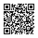 QR Фторурацил Тева 1000 мг / 20 мл флакон 20 мл