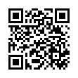 QR Allergodil 6 ml Augentropfen