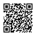 QR Пантопразол Мефа Тева 40 мг 15 таблеток покрытых оболочкой