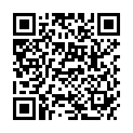 QR Триофан от насморка Ретард 10 капсул