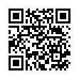 QR Эксципиал У гидролосьон 500 мл