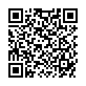 QR Лизиноприл Спириг 20 мг 30 таблеток