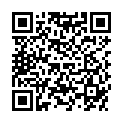 QR Эльгидиум Клиник Сенсилив зубной гель со вкусом мяты 30 мл