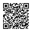 QR OMIDA CALCIUM FLUORAT 30D