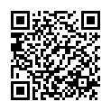 QR Renagel 800 mg 180 filmtablets