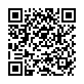 QR Пантопразол Мефа Гастро 20 мг 7 таблеток покрытых оболочкой