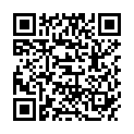 QR CONTOUR NEXT KONTROLL NORMAL