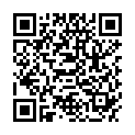 QR Морга Приправа Имбирь целый 425 г