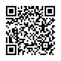 QR GLUC BICH INF 20% O BEST PLAST