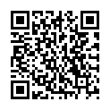 QR Эксципиал У липолосьон 200 мл