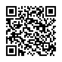 QR Фитофарма Омега-3 190 капсул