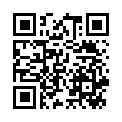 QR SUPPOSAL 1 SUPP 10 BB