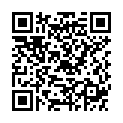QR VERDAN ALAUNSTEIN AFTER-SHAVE