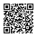 QR SUIDTER BALSAM CREME GM DS GR