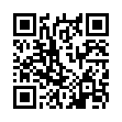 QR Натюркрафтверке Льняная мука Деметра 300 г
