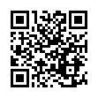 QR PRONTODERM C OVALFL