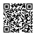 QR AXXEL JAVEL 4.75% CLASSIC