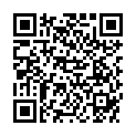 QR Кларопрам Спириг 20 мг 14 таблеток покрытых оболочкой