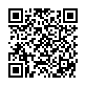QR SCHREIBER SCHERE 14CM CHIR
