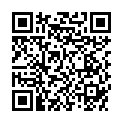 QR Фторурацил Сандоз 1000 мг / 20 мл флакон 20 мл