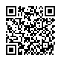 QR GLUC BICHSEL INJ LSG 50%