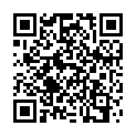 QR Оспен 400 сироп 400'000 МЕ / 5 мл флакон 120 мл