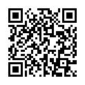 QR SN LAC HUMANUM GLOB CH30 TB