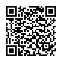 QR Эксципиал У липолосьон 500 мл