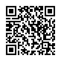 QR ADDAX STICK RPARATEUR LVRES 4