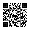 QR ALLPRESAN PEDIC 2F TROCK HAUT