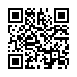 QR HEPARIN BICH   50E/ML