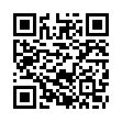 QR PROSURE VANILLE