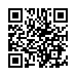 QR VITAL PEPTIDO KAFFEE