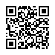 QR Грофенак 100 мг 10 свечей
