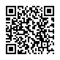 QR LYSOPAIN DOL AMBROXOL MINT