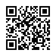 QR Правастакс 10 мг 30 таблеток