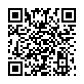 QR Сонотрил новая формула 20 таблеток покрытых оболочкой