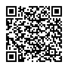 QR Эксфорж 10 мг / 160 мг 98 таблеток покрытых оболочкой 